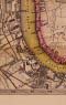 Commercial Docks, Deptford, River Thames, Limehouse Reach, Greenwich Reach, West India Timber Dock, & Isle Of Dogs