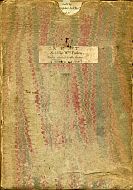 View The Slipcase
