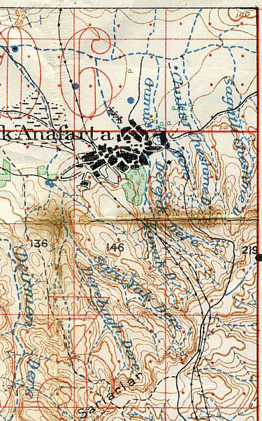 Click To Enlarge Right Half