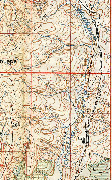 Click To Enlarge Right Half