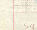 Squares 91 & 79