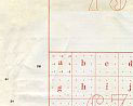Squares 79 & 67