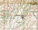 Squares 81 & 69; Kurija Dere or Koja Dere
