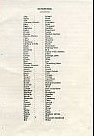 Reference - Turkish Placenames To English
