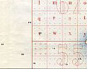 Squares 67 & 55