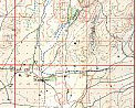 Squares 69 & 57; Cheshme Dere & Damler