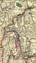 Cumberland & Westmorland