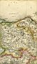 Flintshire & Denbighshire