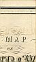 Map Title