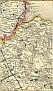 Durham & Yorkshire