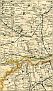 Yorkshire & Lincolnshire