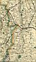 Nottinghamshire & Lincolnshire
