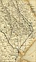 Lincolnshire