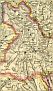 Brecknockshire