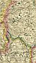 Herefordshire & Monmouthshire