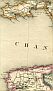 Bristol Channel & Devonshire