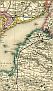 Monmouthshire & Somersetshire