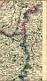 Gloucestershire, Somersetshire & Wiltshire