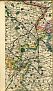 Staffordshire & Warwickshire