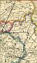 Cambridgeshire & Huntingdonshire
