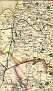 Norfolk & Cambridgeshire