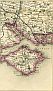 Hampshire & Isle Of Wight