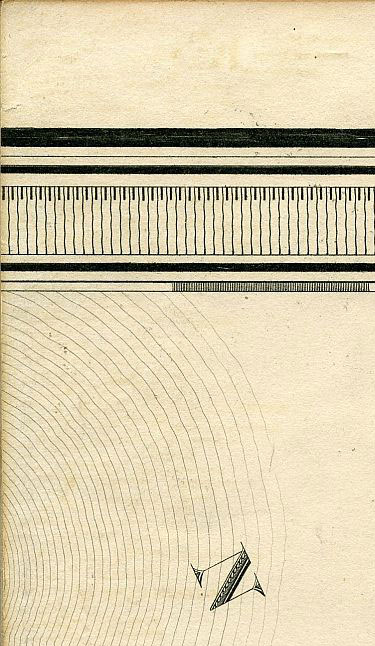 Click To Enlarge Top Left Quarter