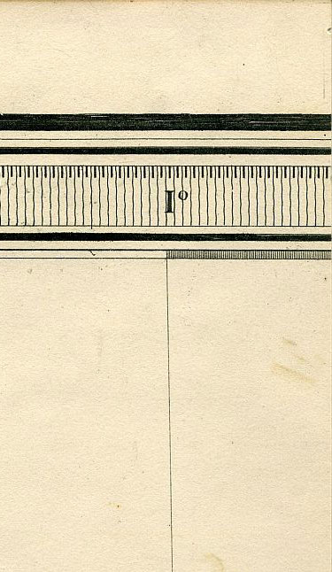Click To Enlarge Top Right Quarter