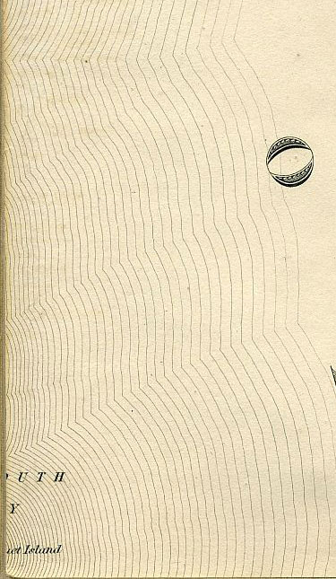 Click To Enlarge Bottom Left Quarter
