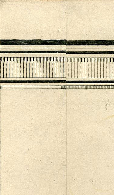 Click To Enlarge Top Left Quarter