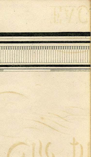Click To Enlarge Top Right Quarter