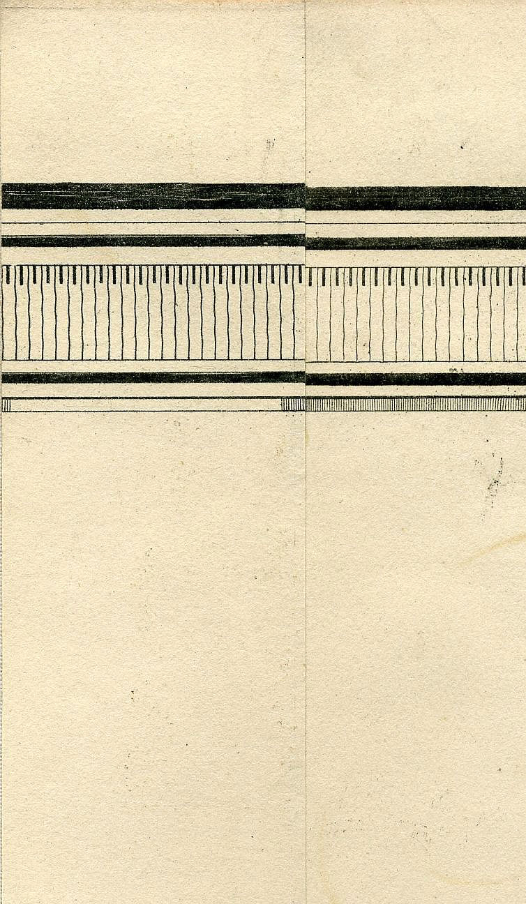 Return To Previous View