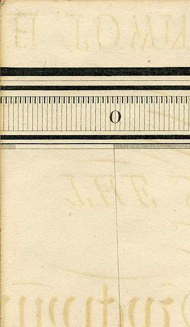 Click To Enlarge Top Left Quarter