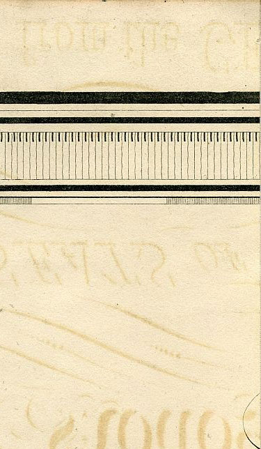 Click To Enlarge Top Right Quarter