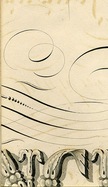 Click To Enlarge Bottom Left Quarter