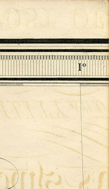 Click To Enlarge Top Right Quarter
