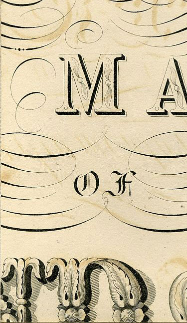 Click To Enlarge Bottom Left Quarter