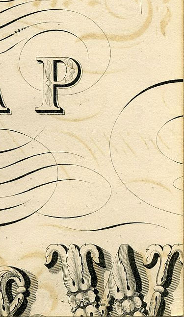 Click To Enlarge Bottom Right Quarter