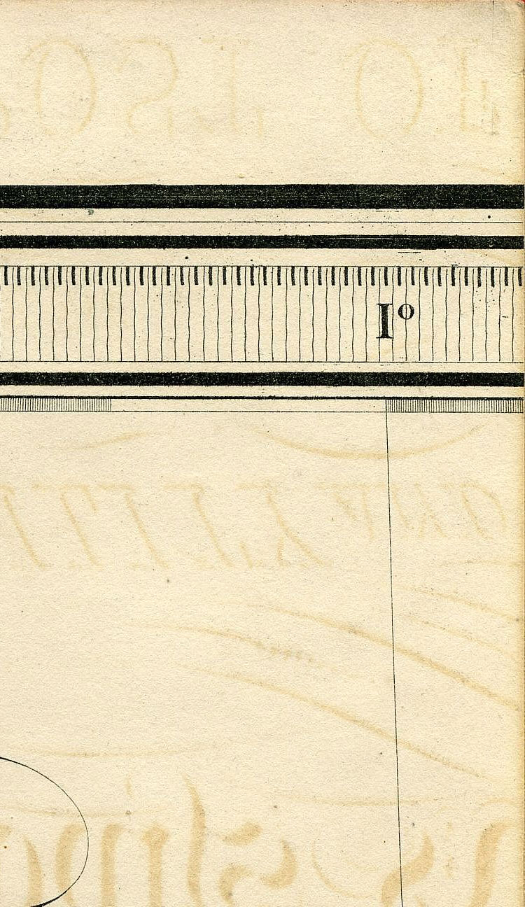 Return To Previous View