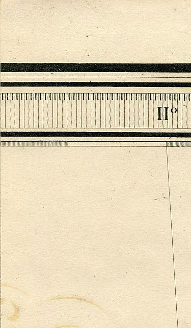 Click To Enlarge Top Left Quarter