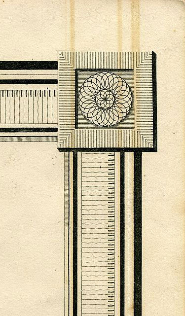 Click To Enlarge Top Right Quarter