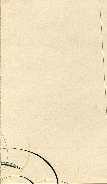 Click To Enlarge Bottom Left Quarter