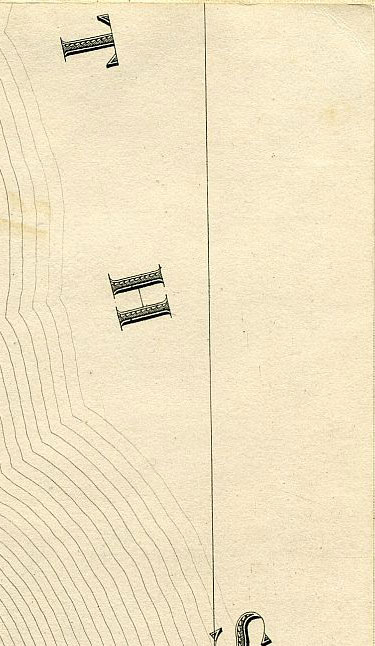 Click To Enlarge Top Right Quarter