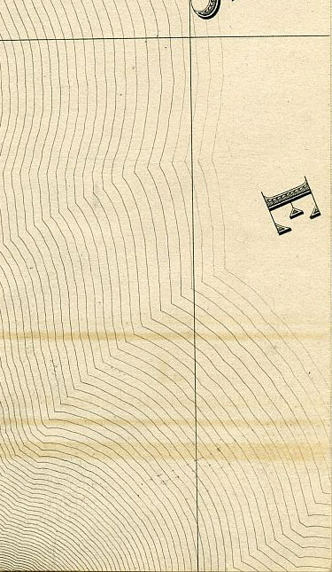Click To Enlarge Bottom Right Quarter
