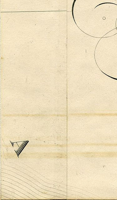 Click To Enlarge Bottom Left Quarter