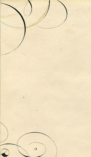 Click To Enlarge Top Left Quarter