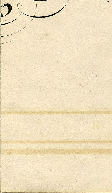 Click To Enlarge Bottom Left Quarter