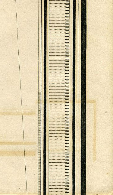 Click To Enlarge Bottom Right Quarter
