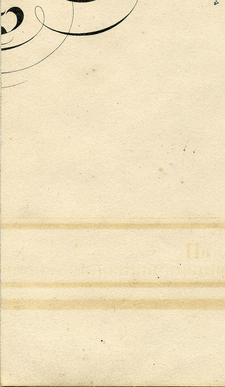 Return To Previous View