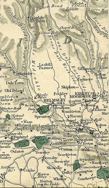 Click To Enlarge Bottom Right Quarter